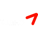 kumho