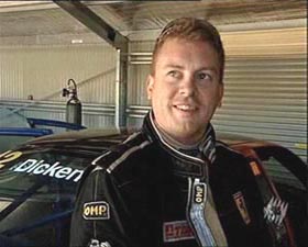 Wakefield_Park_Interview