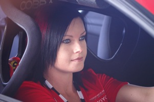 Picture JO promo 008