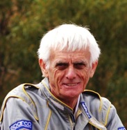 Picture JO promo poster 096