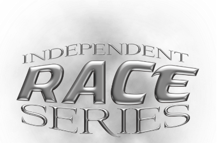 stacks_image_F4463581-1B4E-4A69-AC13-AE8DE0CC9A9B