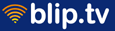 blip.tv.badge